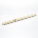 Polythene Rod